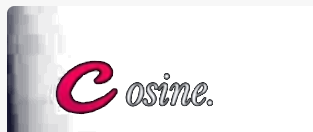 Cosine Campaign