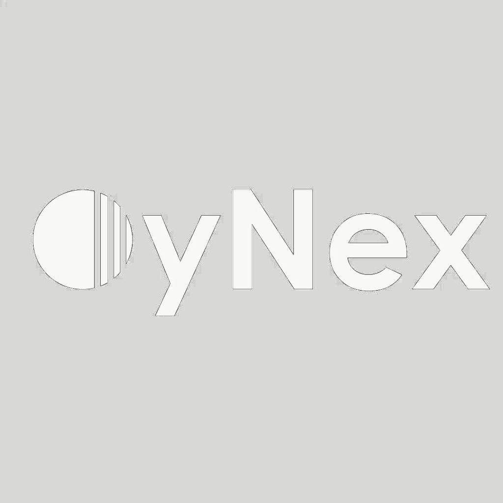 yNex Campaign
